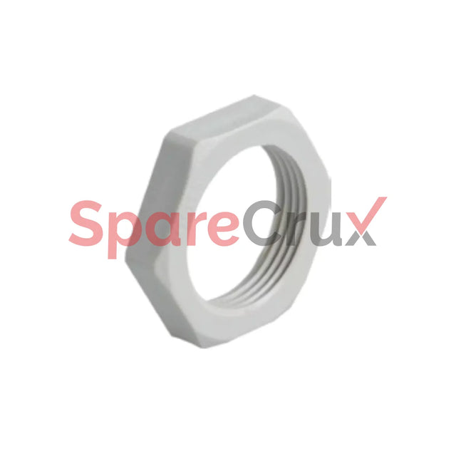 8207 | Hensel Synthetic Threaded Cable Glands Ip 68 With Lamellar Technology