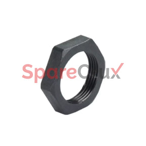 8213.40 | Hensel Synthetic Threaded Cable Glands Ip 68 With Lamellar Technology