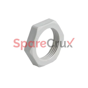 8216 | Hensel Synthetic Threaded Cable Glands Ip 68 With Lamellar Technology