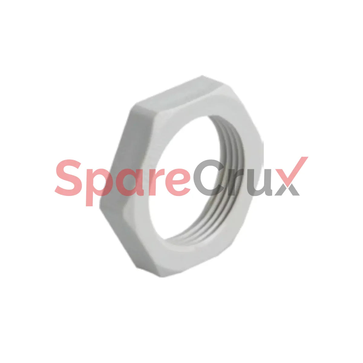8221 | Hensel Synthetic Threaded Cable Glands Ip 68 With Lamellar Technology