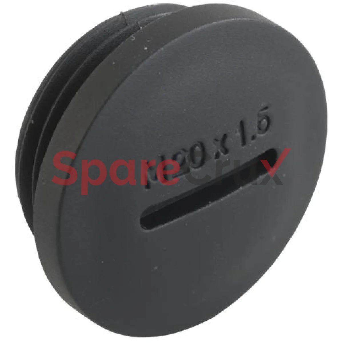 8845.12 | Hensel Synthetic Locking Plugs Glands Ip 68 With Lamellar Technology