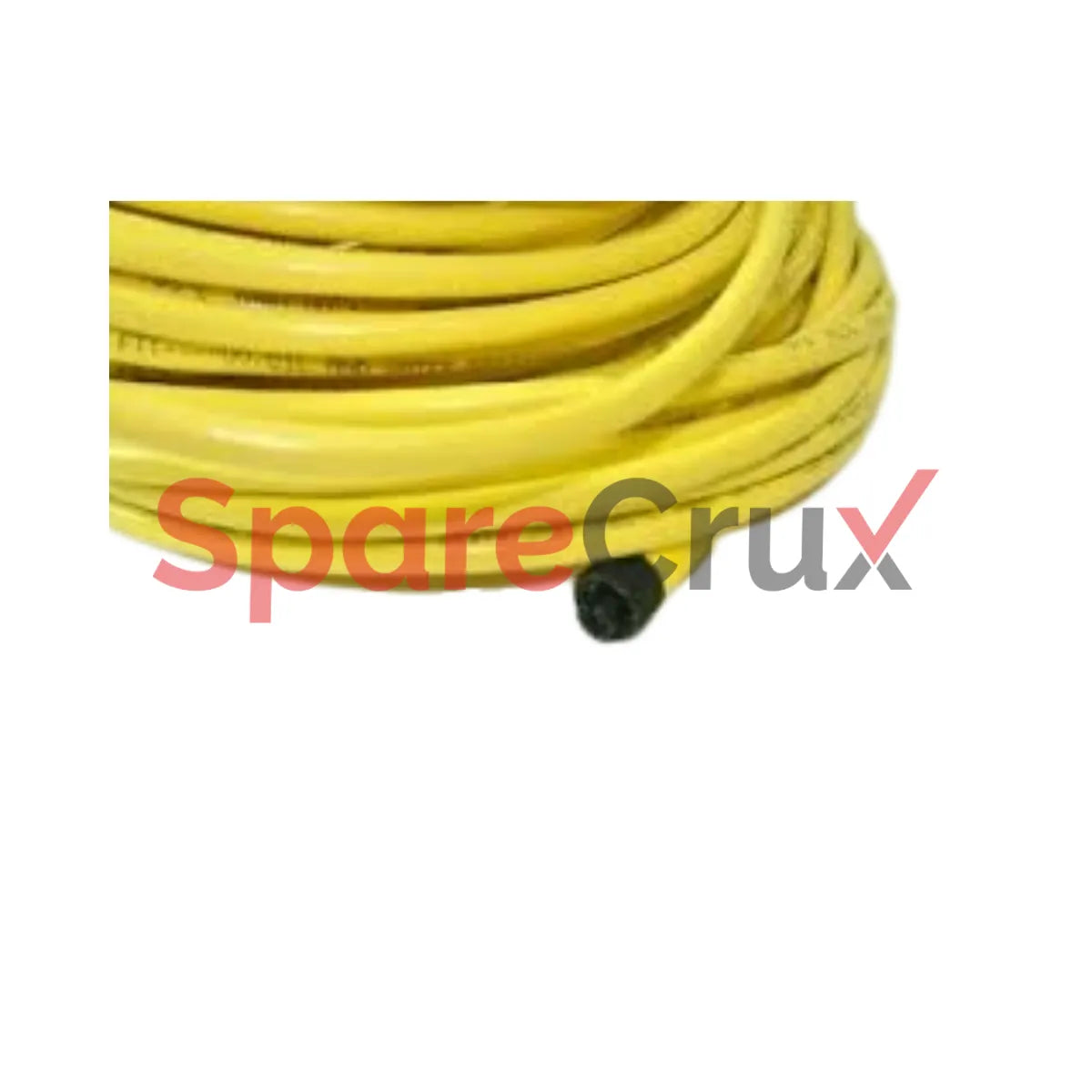 889D-F4AE-0M4 | ALLEN BRADLEY | 889 DC Micro Cable