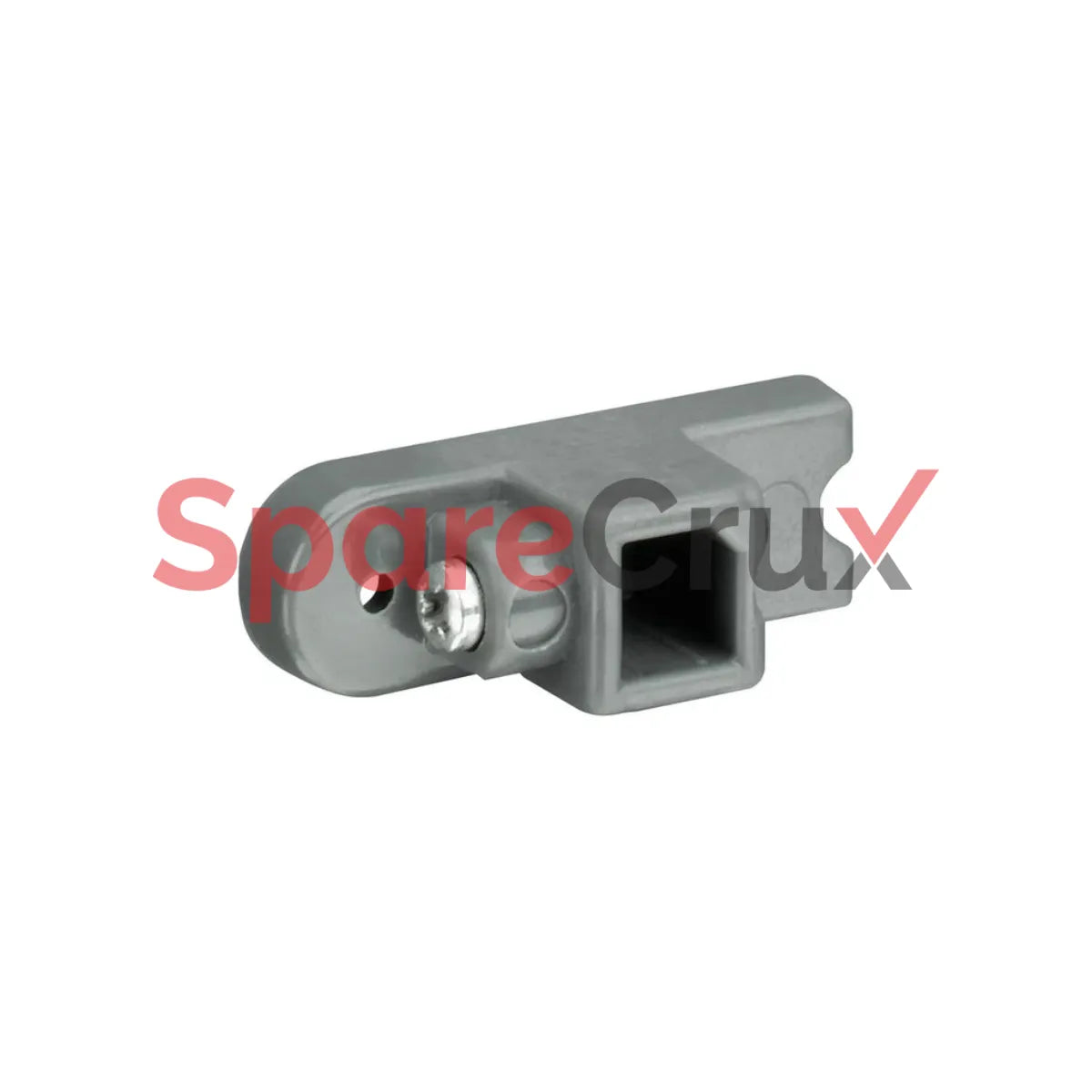 1SAM101923R0002 | ABB | MPCBs Accessory