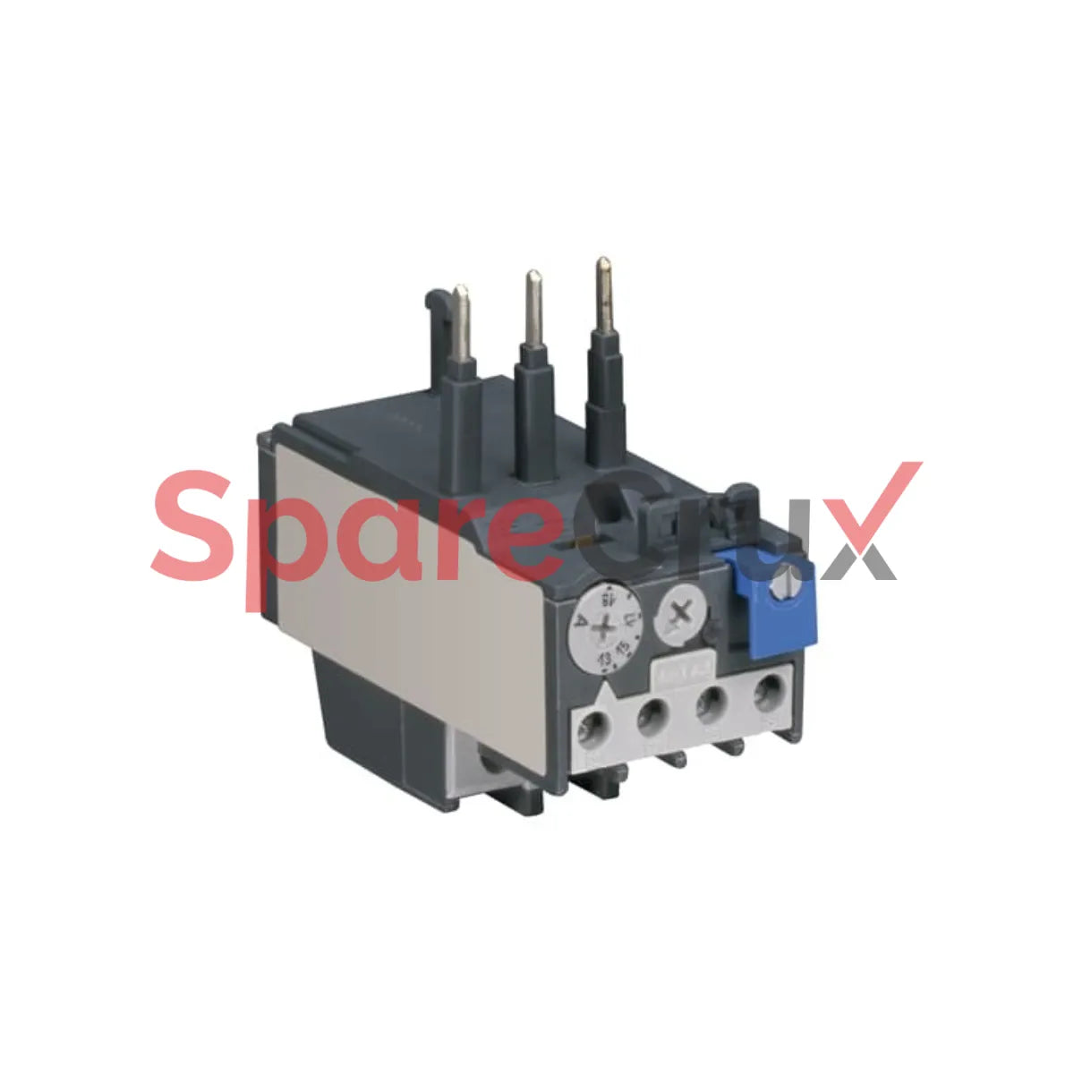1SAZ211201R2047 | ABB | Thermal Overload Relays