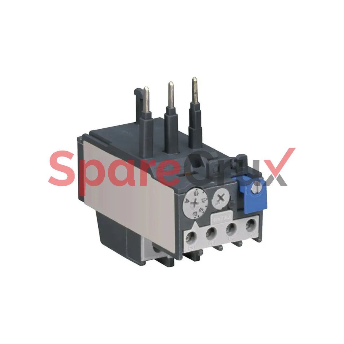 1SAZ311201R2002 | ABB | Thermal Overload Relay