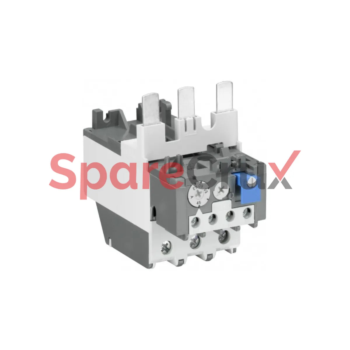 1SAZ321201R2005 | ABB | Overload Relay