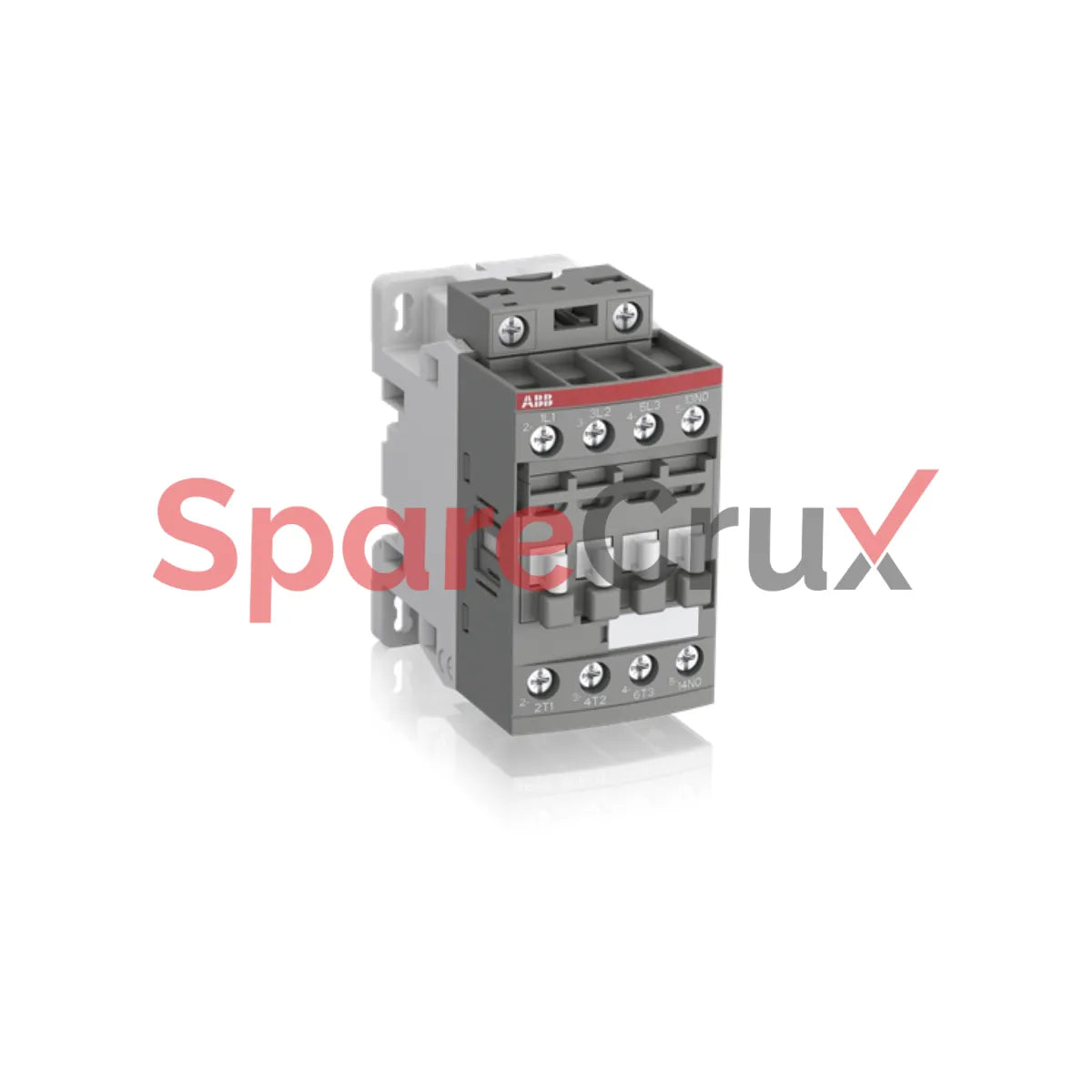 1SBL176001R2110 | ABB | AF16Z-30-10-21 24-60V50/60HZ 20-60VDC Contactor