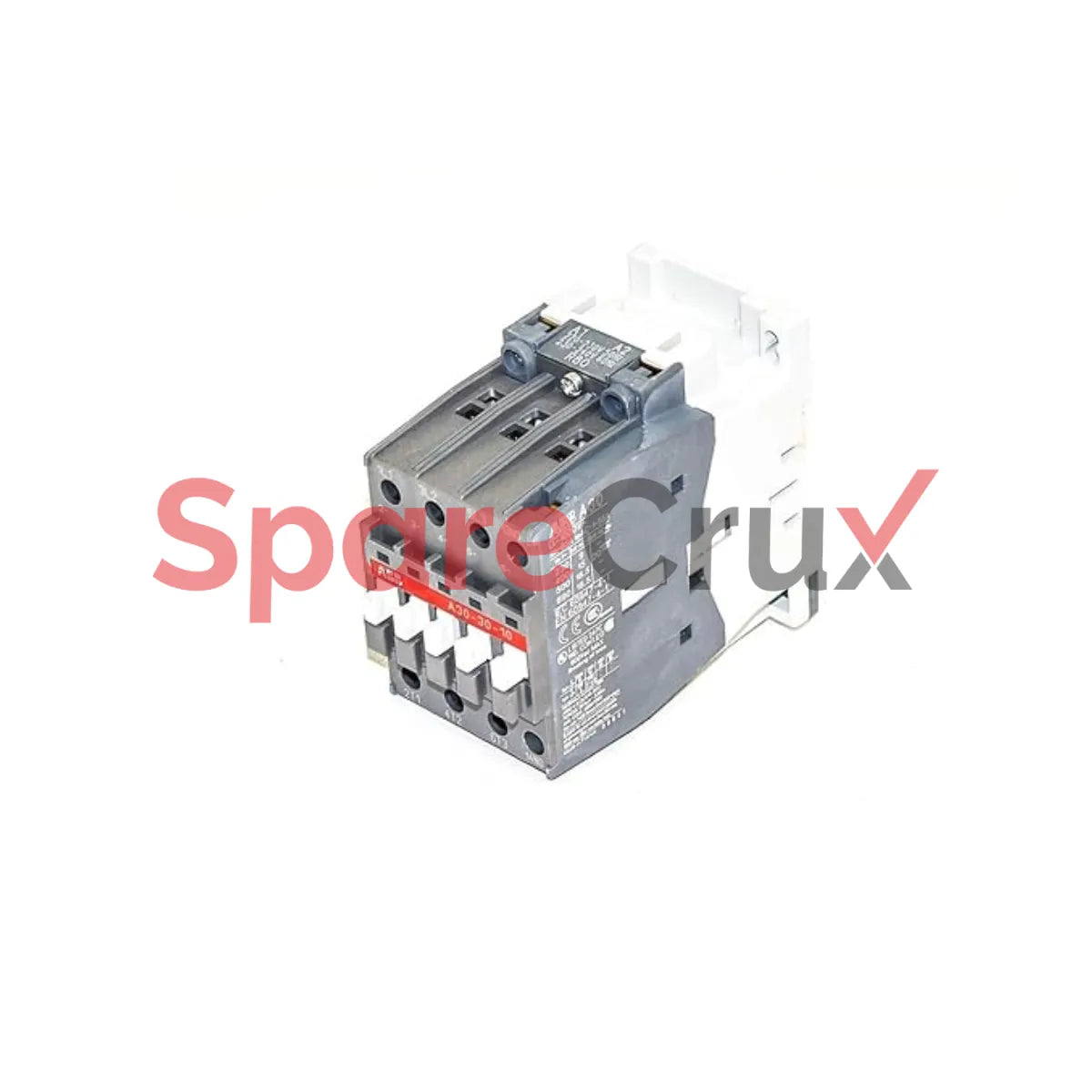 1SBL281001R8010 | ABB | 230-240V 60Hz Contactor
