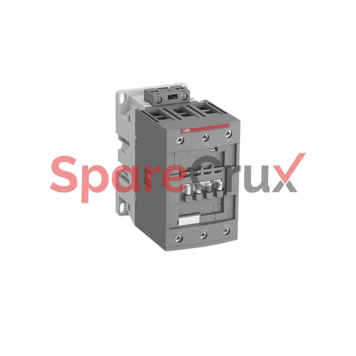 1SBL397001R1200 | ABB | 3P 48-130V50/60HZ-DC Contactor