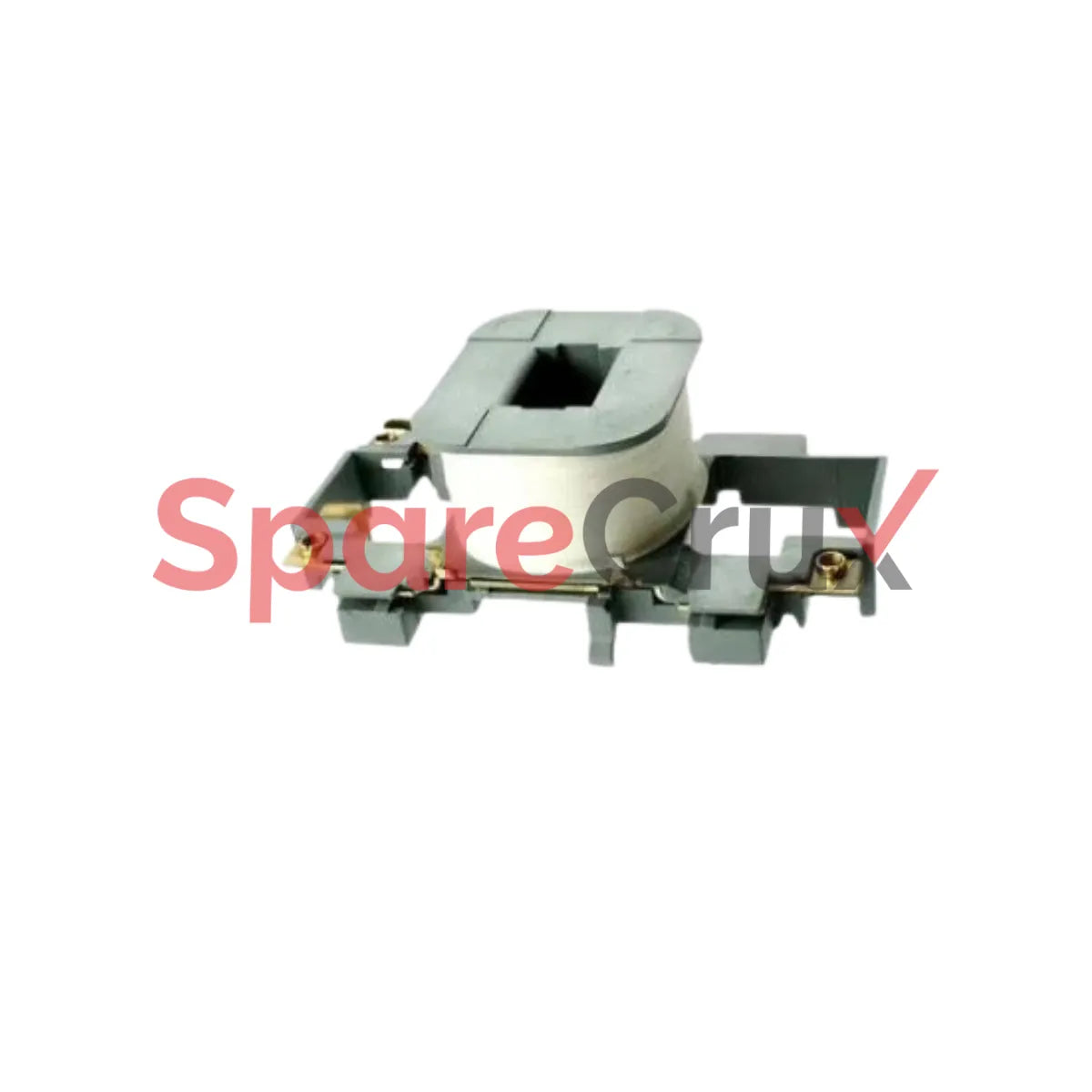 1SBN152410R8606 | ABB | 415-440V 60Hz Coil