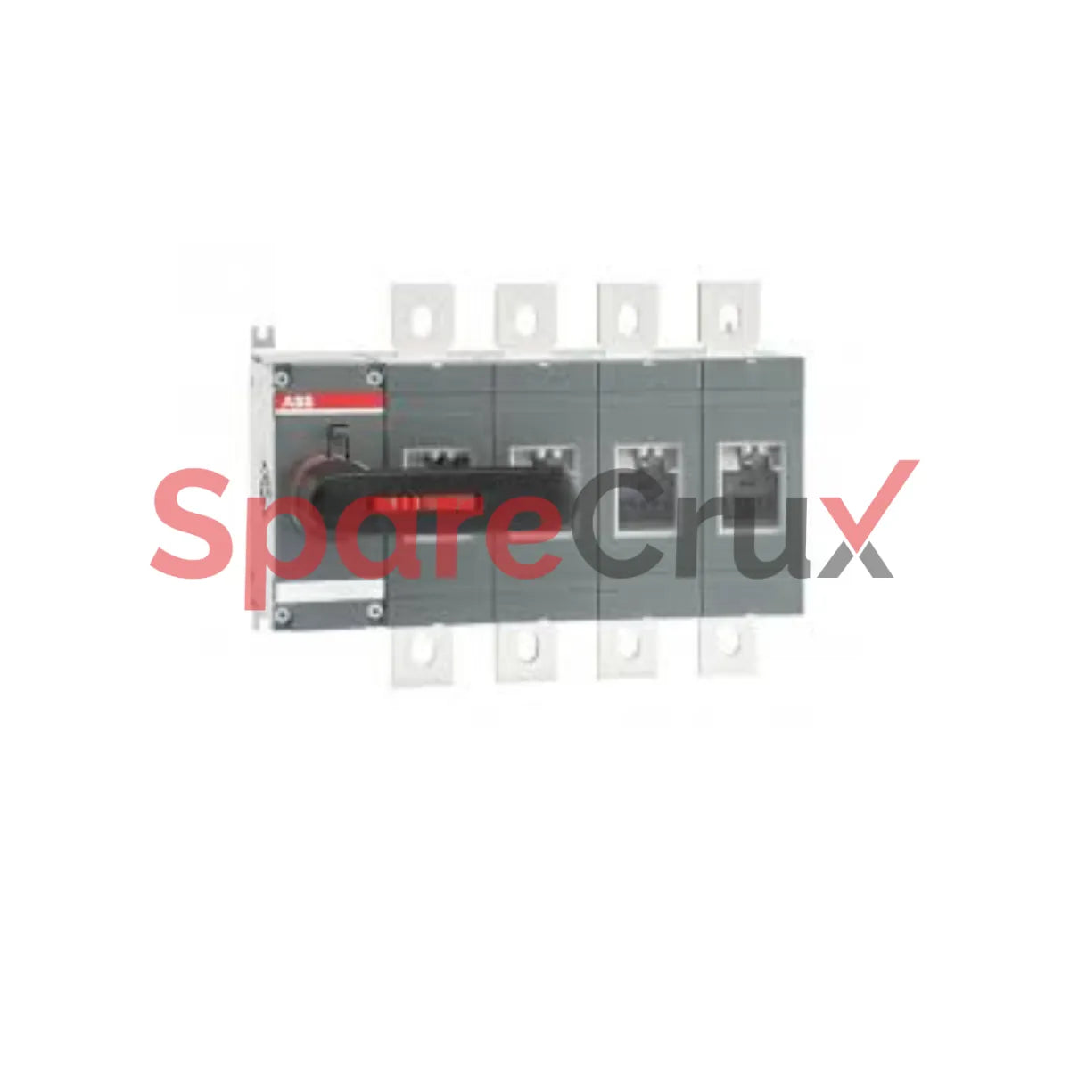 1SCA022779R5240 | ABB | 4POLE,800A,690V,12KV Switch-disconnector ...