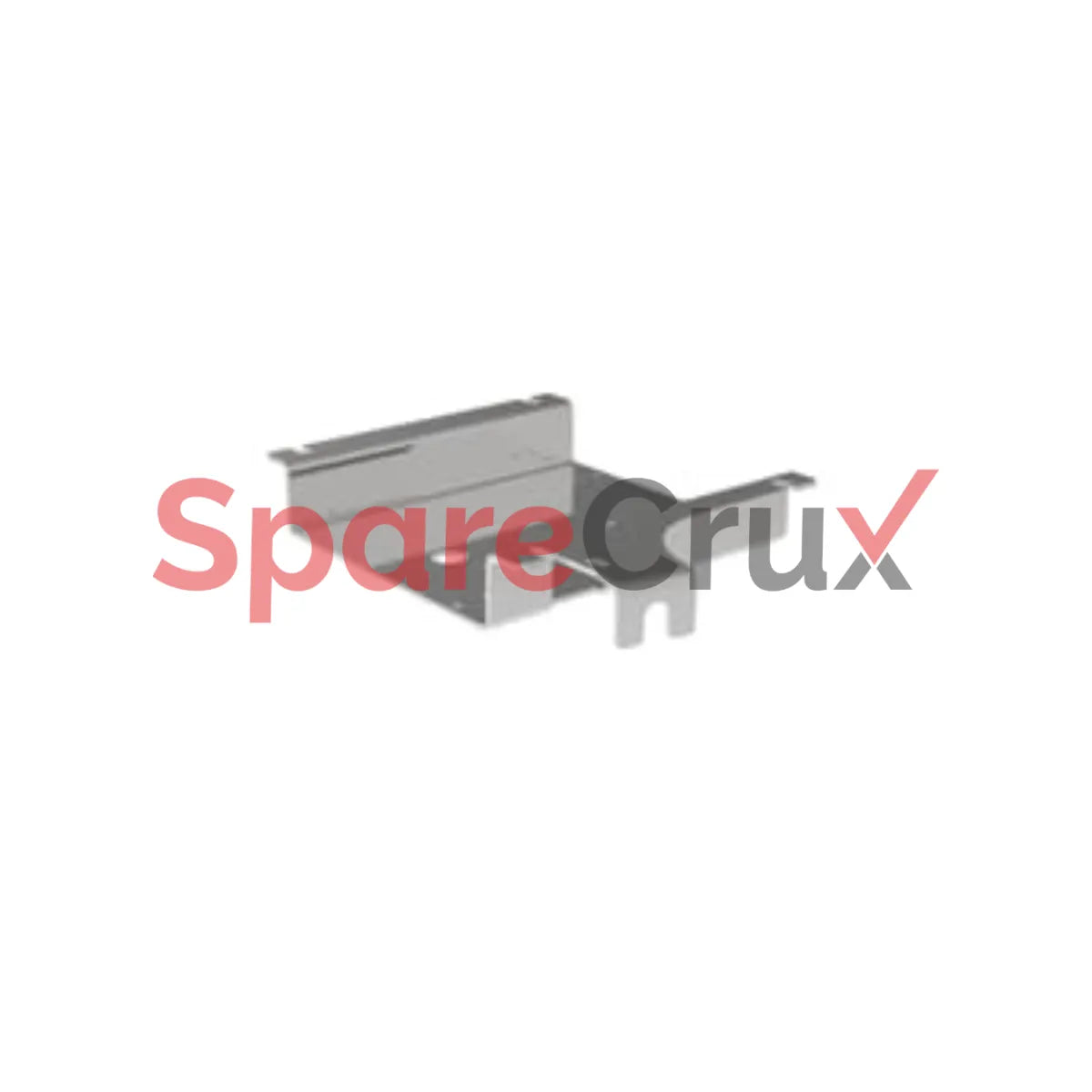 1SCA022858R8230 | ABB | Mechanism Kit For Flange Operated Switches