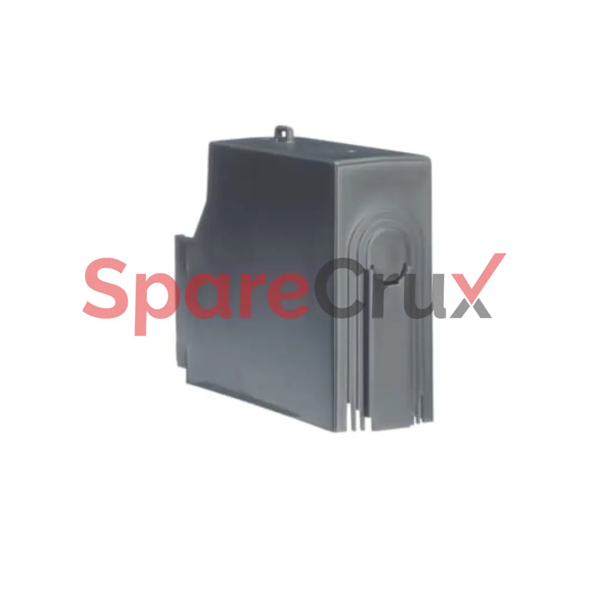 1SCA114764R1001 | ABB | Terminal Shroud for OS100GJ 3P Long