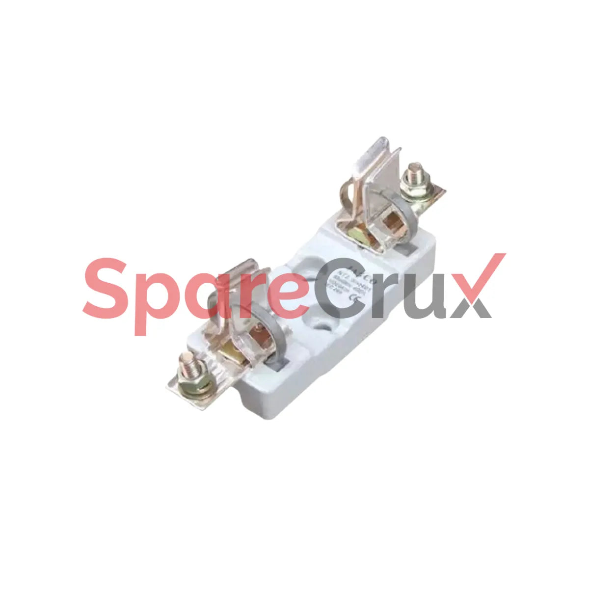 1SCA833001R2001 | ABB | Fuse Link