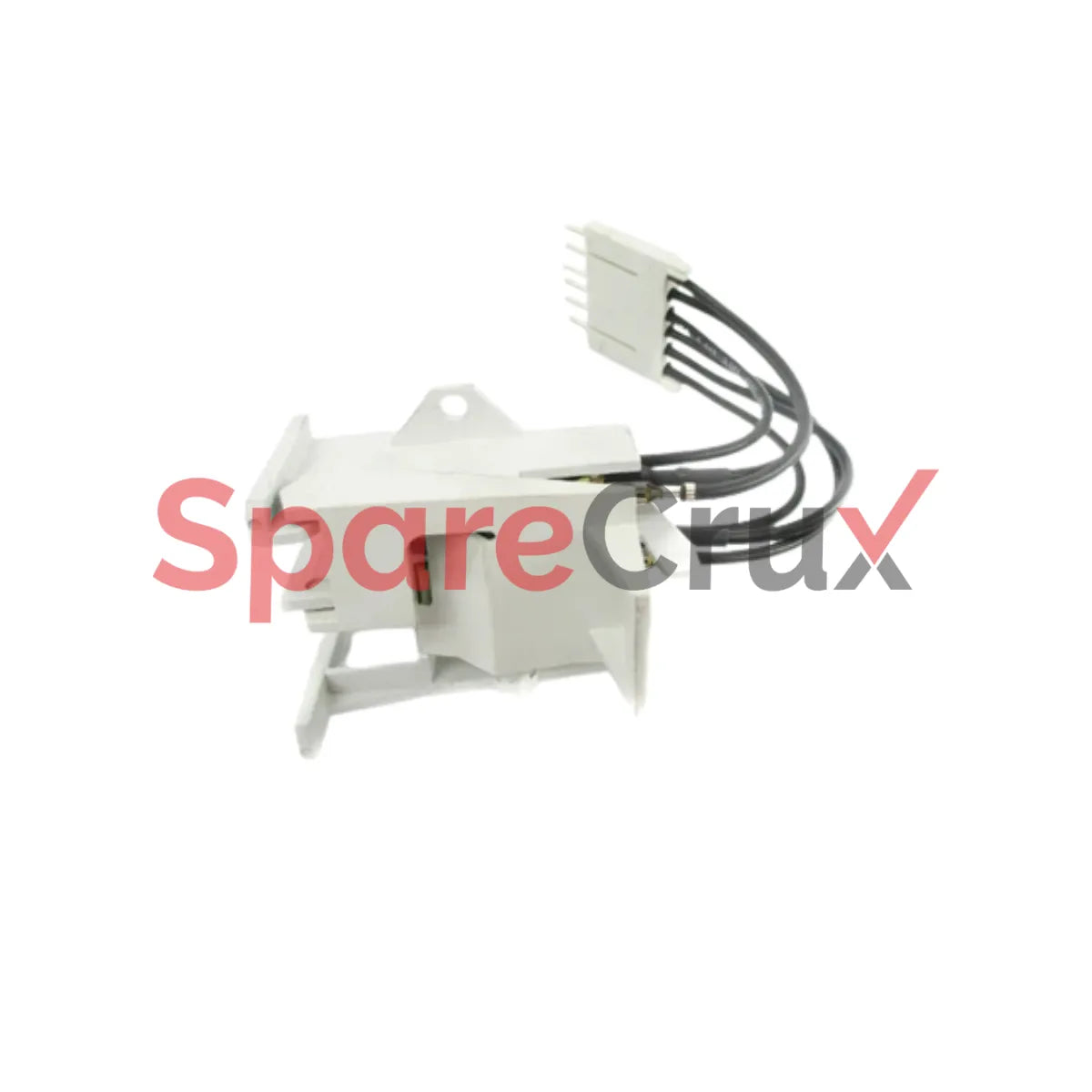 1SDA013875R1 | ABB | Motor Operator, 110V