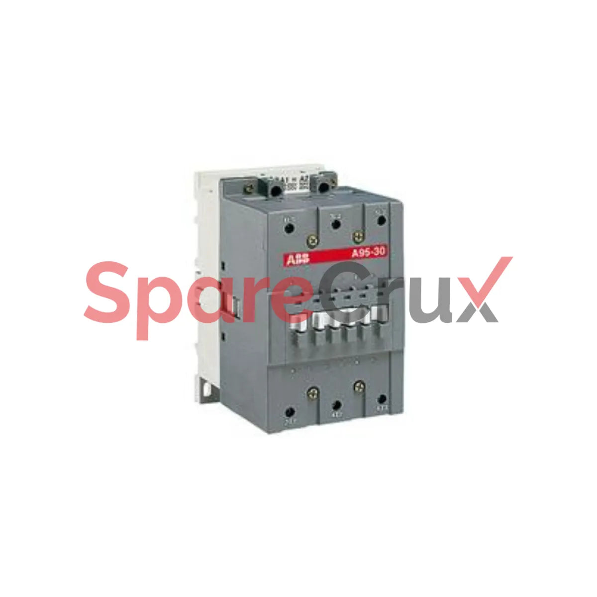 1SFL431001R8011 | ABB | 220-230V 50Hz / 230-240V 60Hz Contactor