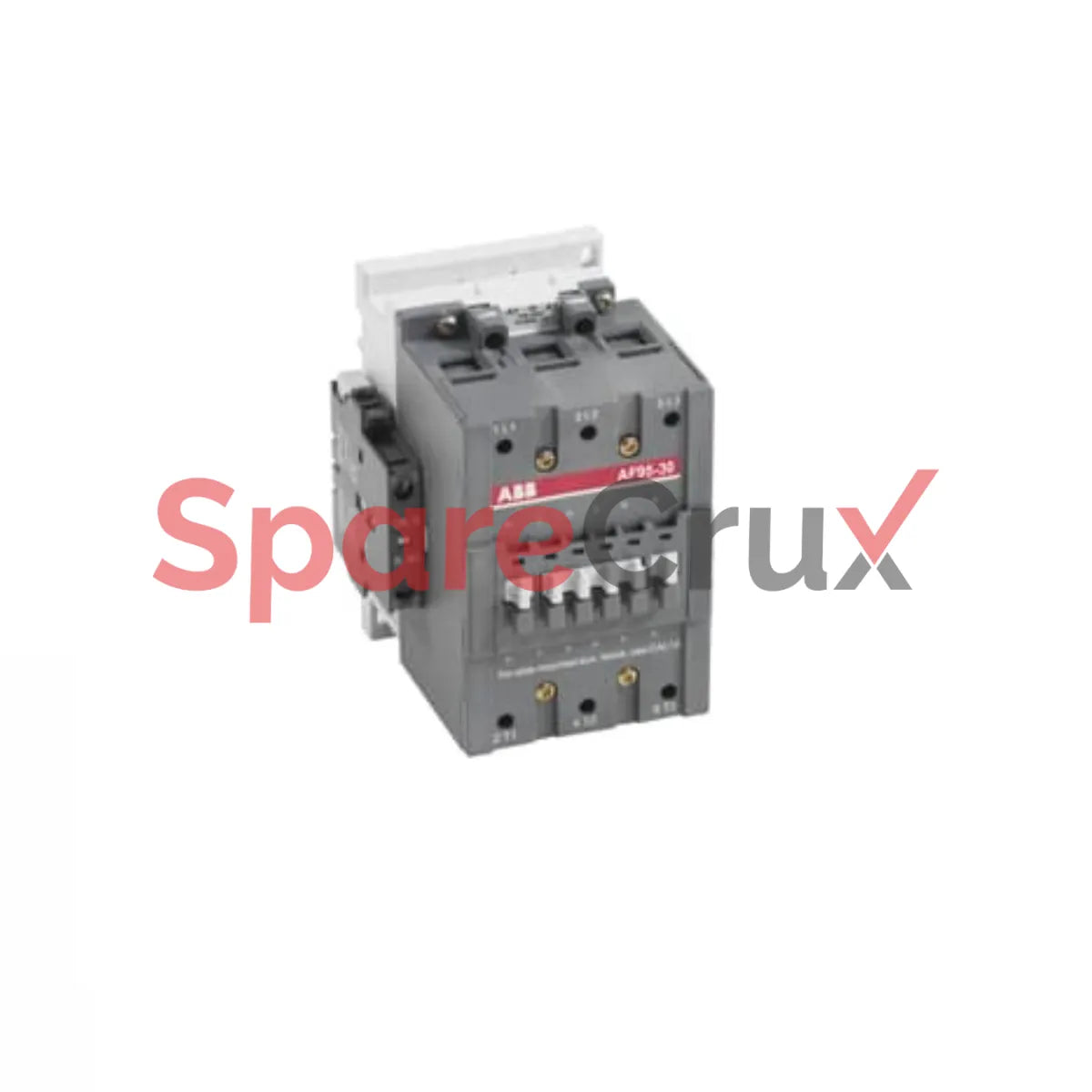 1SFL431001R8011 | ABB | A95-30-11 220-230V 50Hz / 230-240V 60Hz Contactor