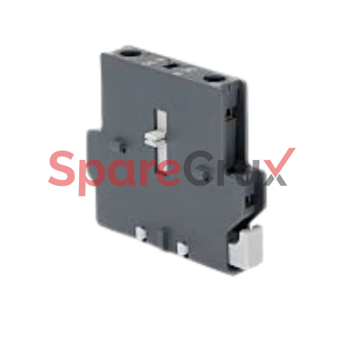 1SFN010720R1011 | ABB | Auxiliary Contact Block