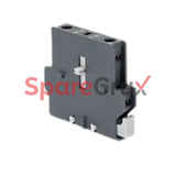 1SFN010720R1011 | ABB | Auxiliary Contact Block