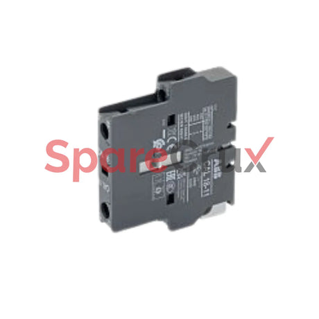1SFN010720R1011 | ABB | Auxiliary Contact Block