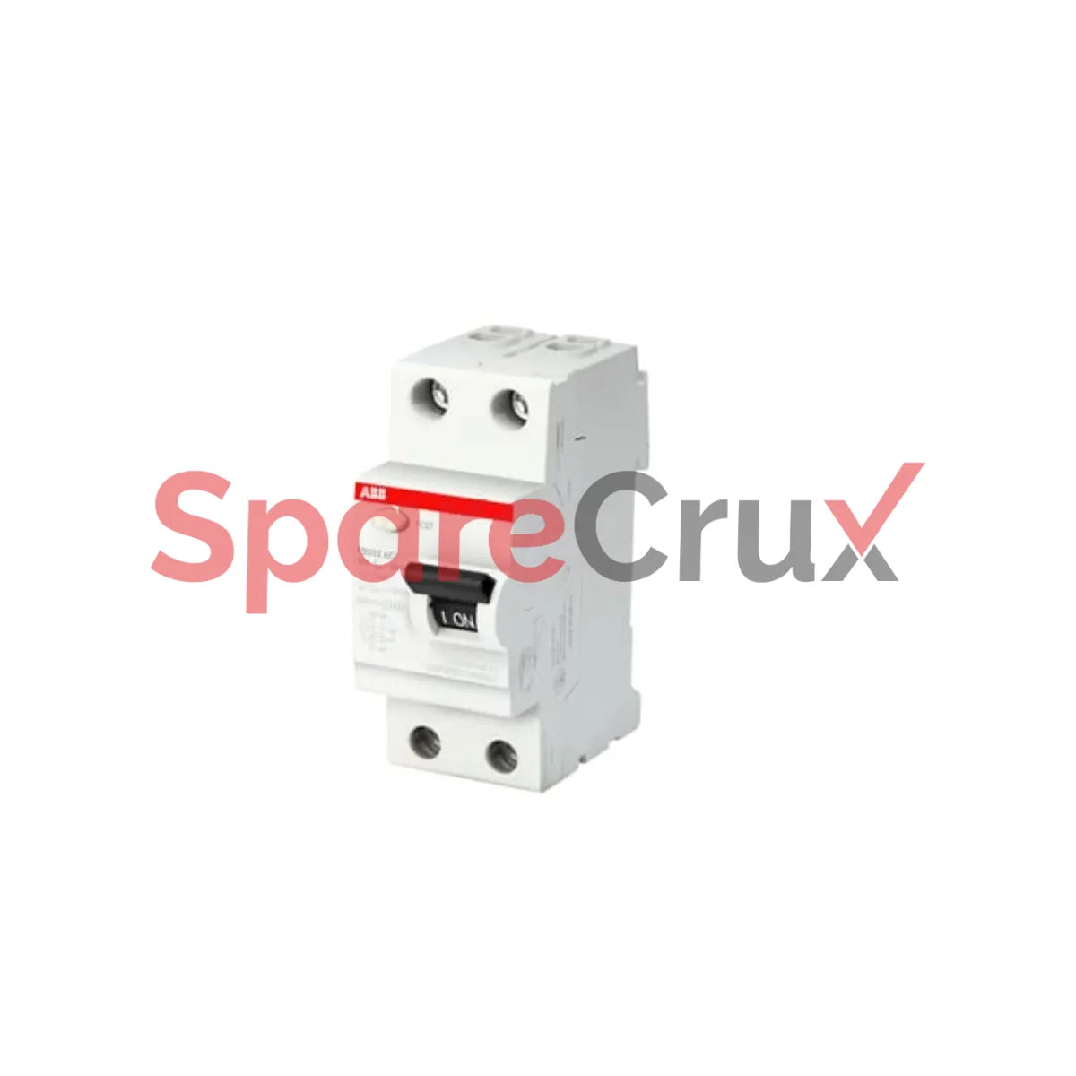 1SYF202015R2630 | ABB | FB202 AC-63/0.1