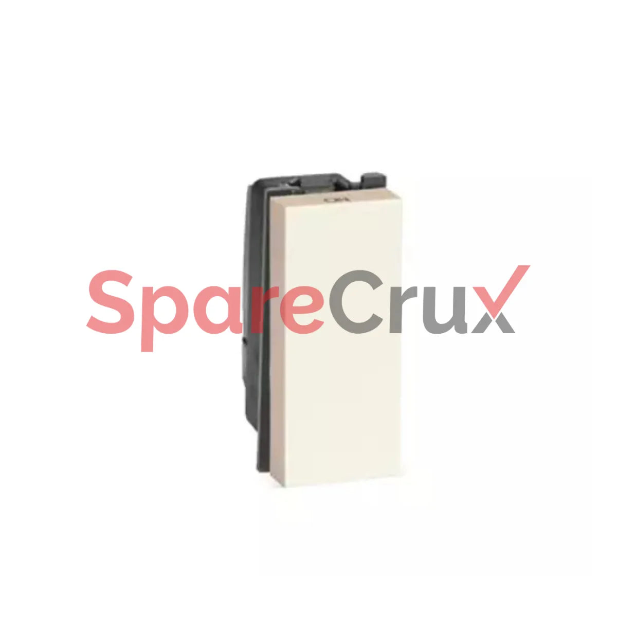 1SYK100001A1503 | ABB | 6A 2 Way Switch