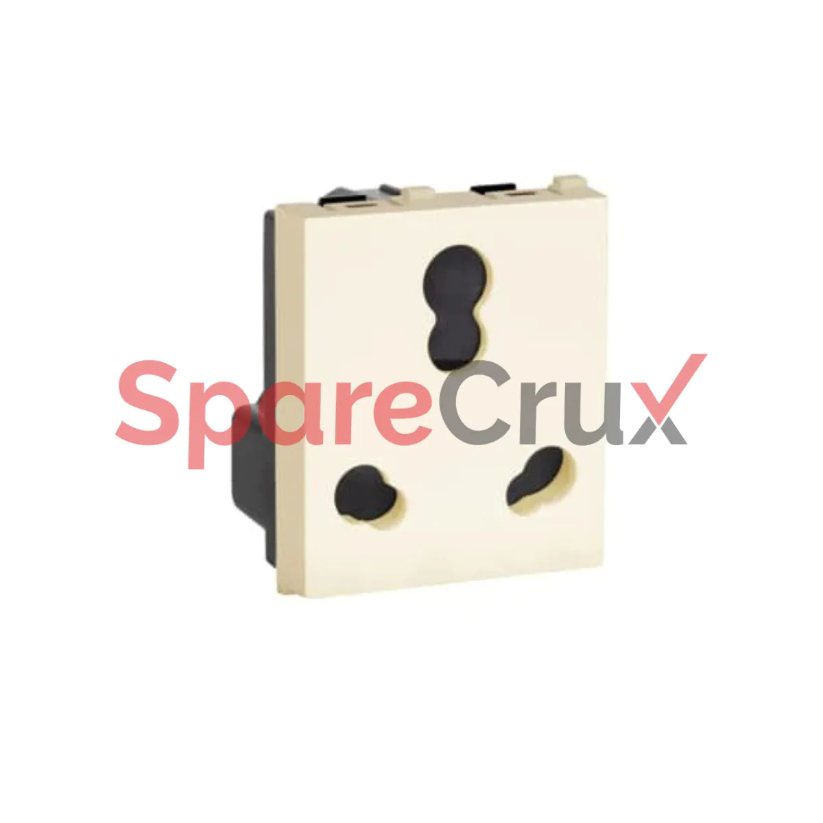 1SYK100001A1523 | ABB | 6/16A Socket