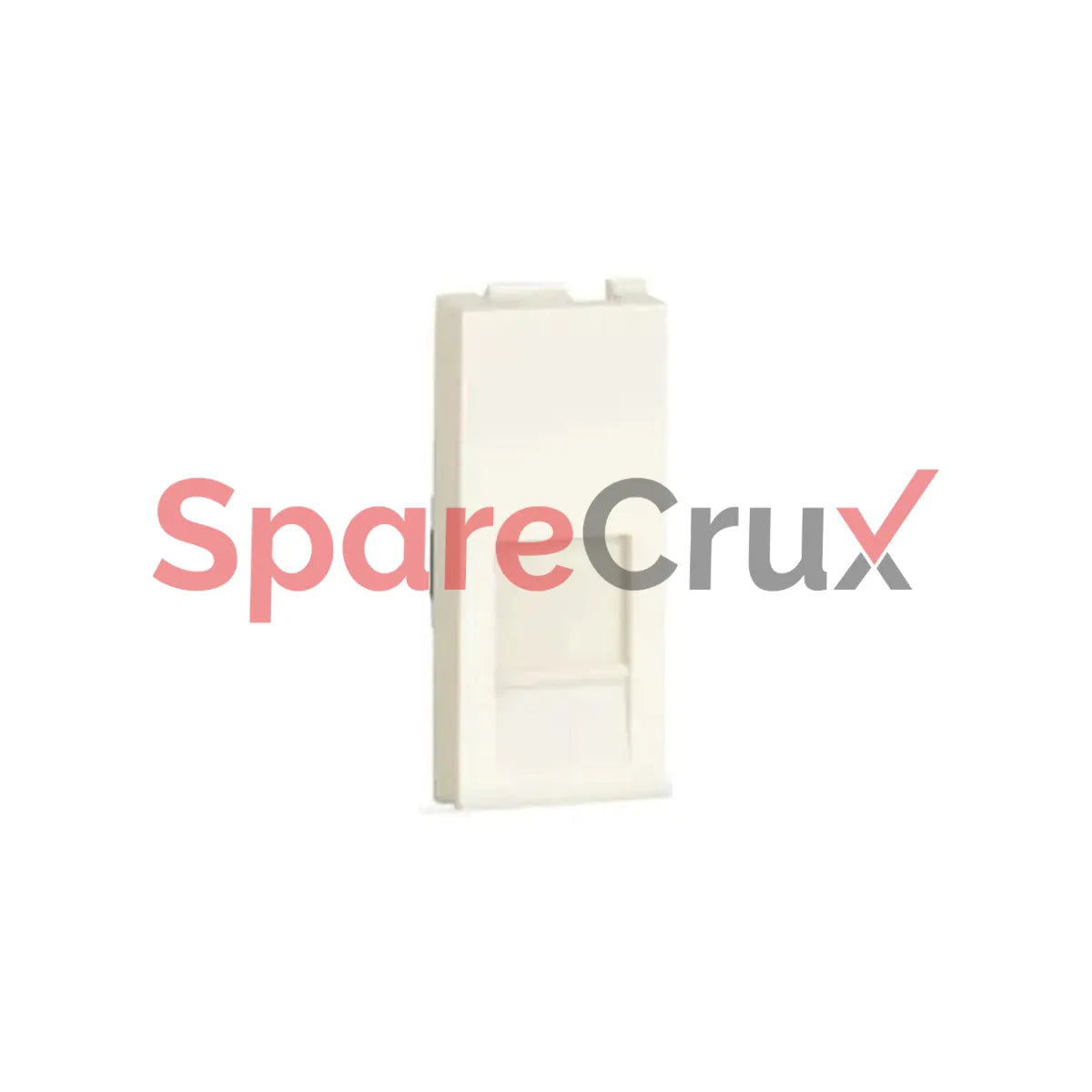 1SYK100001A1544 | ABB | RJ 11TEL 2 Pin