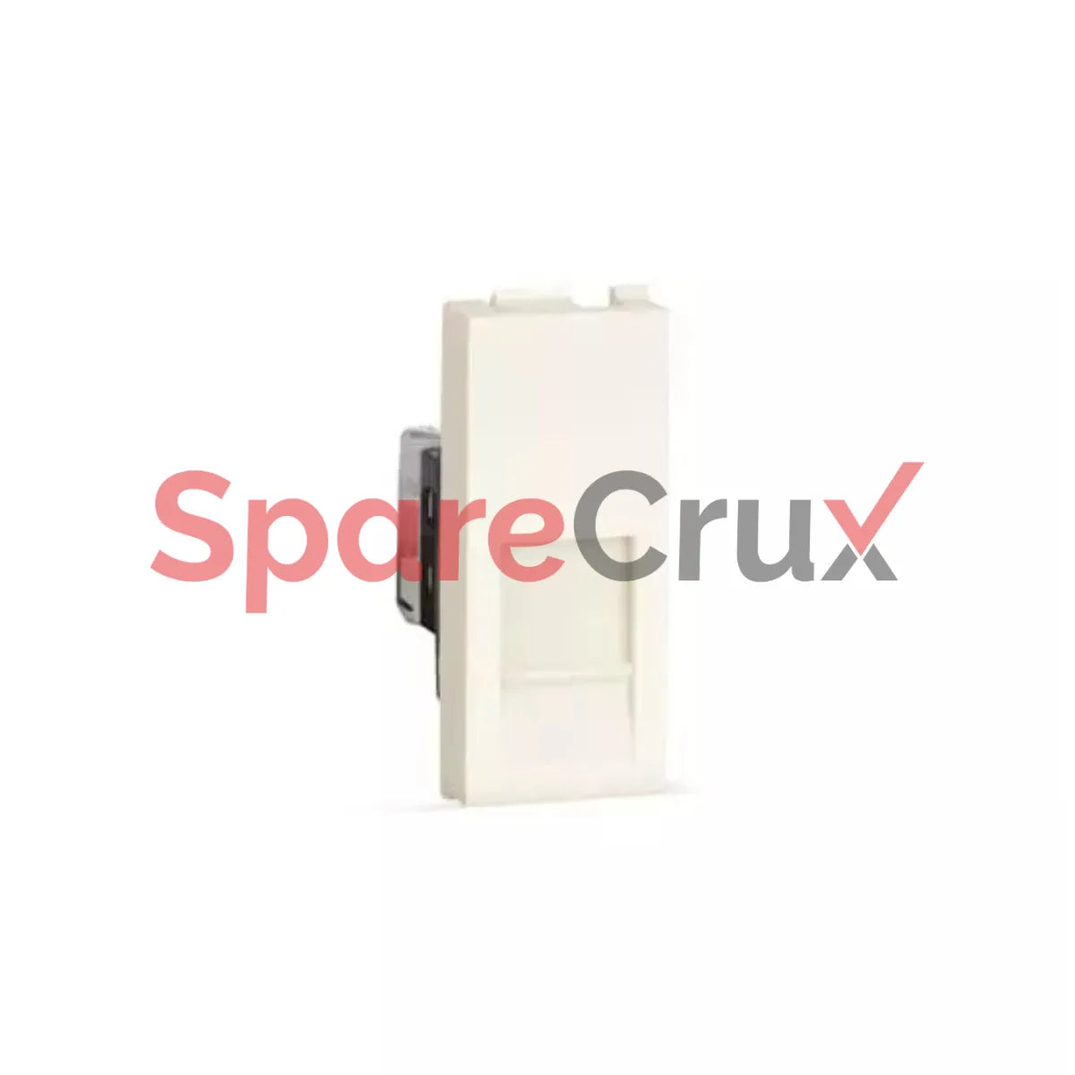 1SYK100001A1545 | ABB | RJ 45 Jack CAT 6