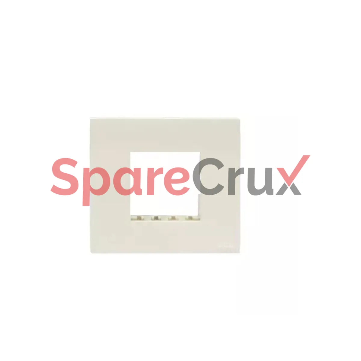 1SYK100001A1571 | ABB | Tvisha - 1Module Plate