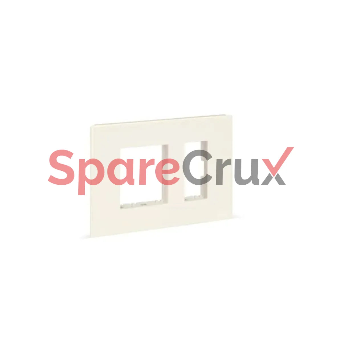 1SYK100001A1673 | ABB | 3 M Plate Power