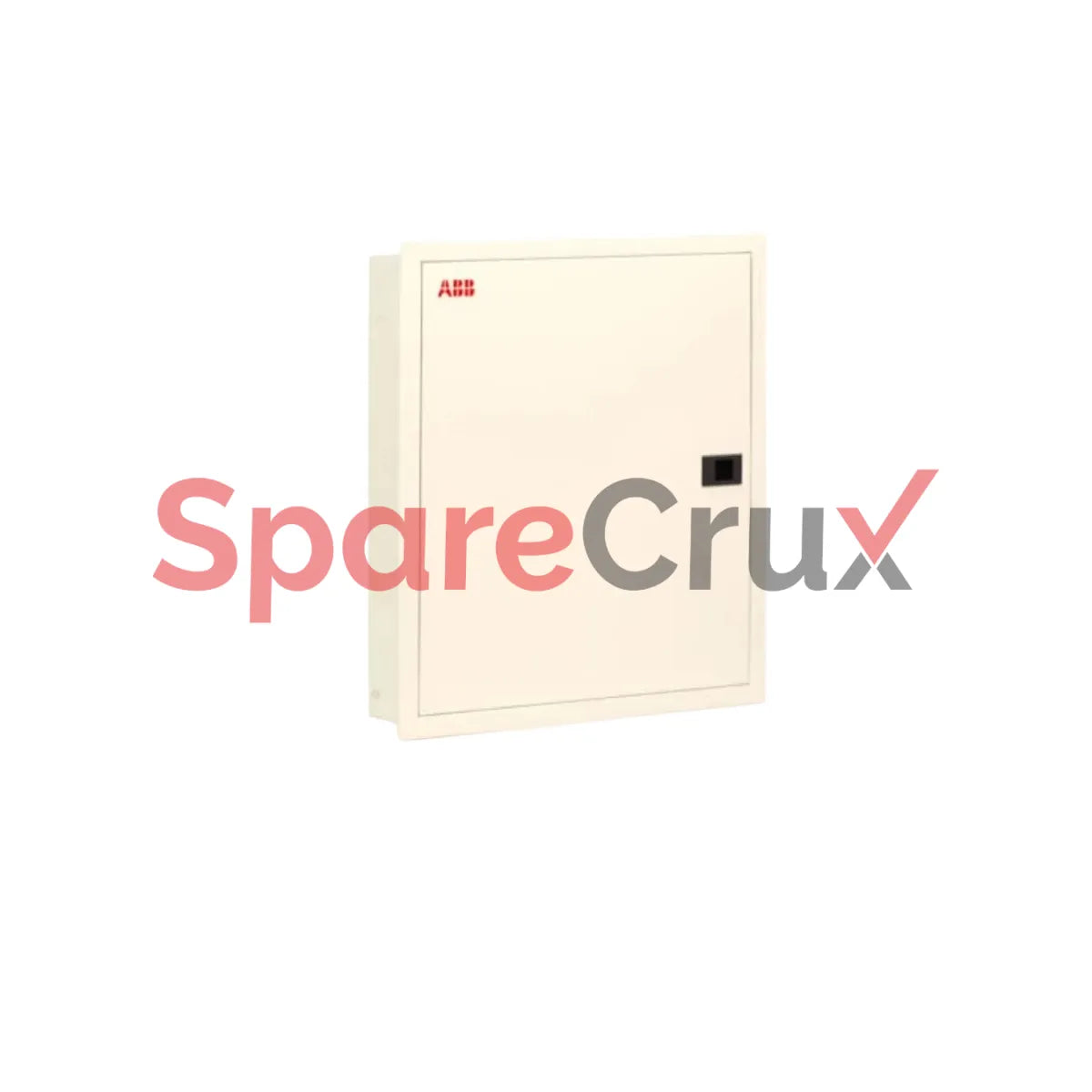 1SYN869001R0001 | ABB | Distribution Board