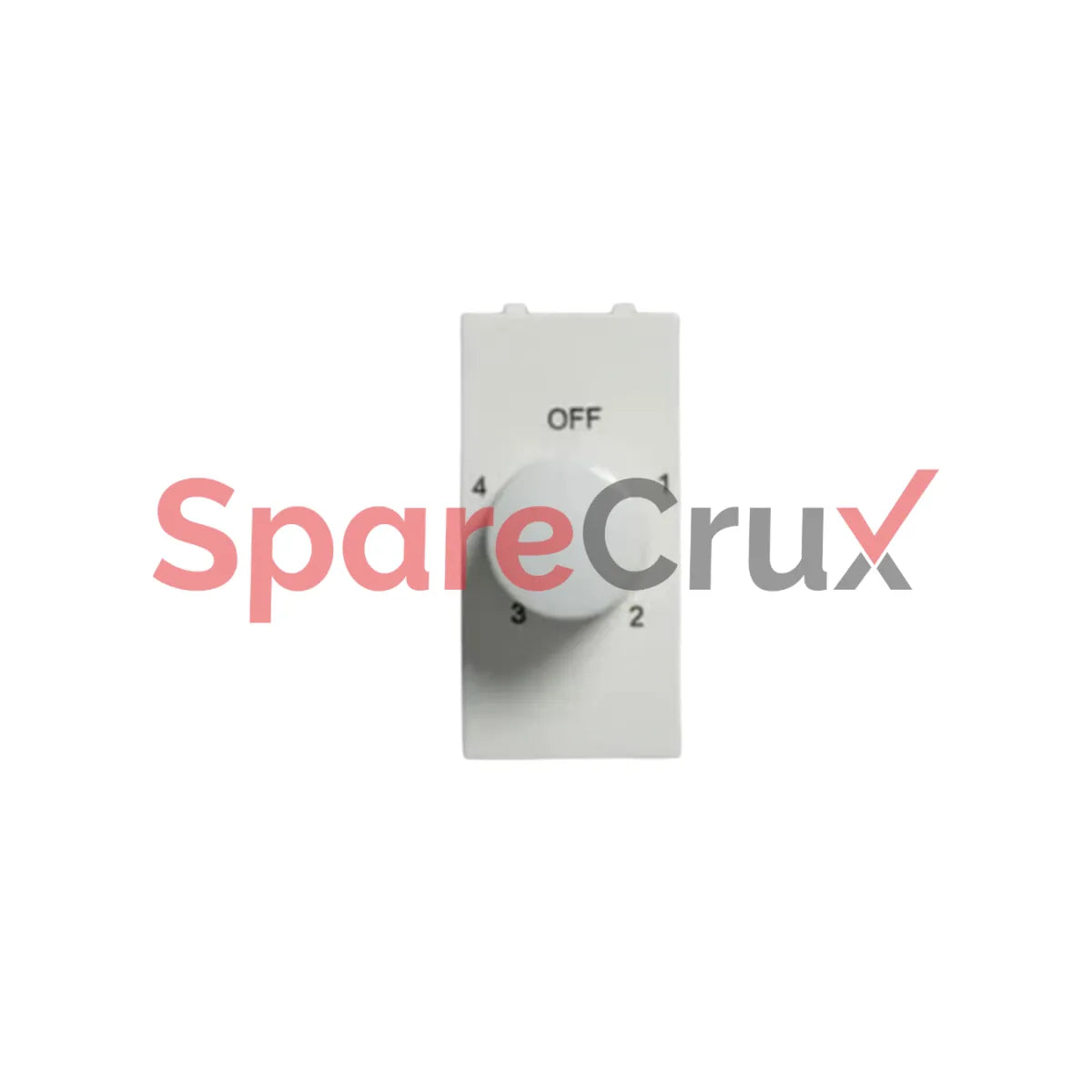 1SYN880373R0002 | ABB | Fan Regulator