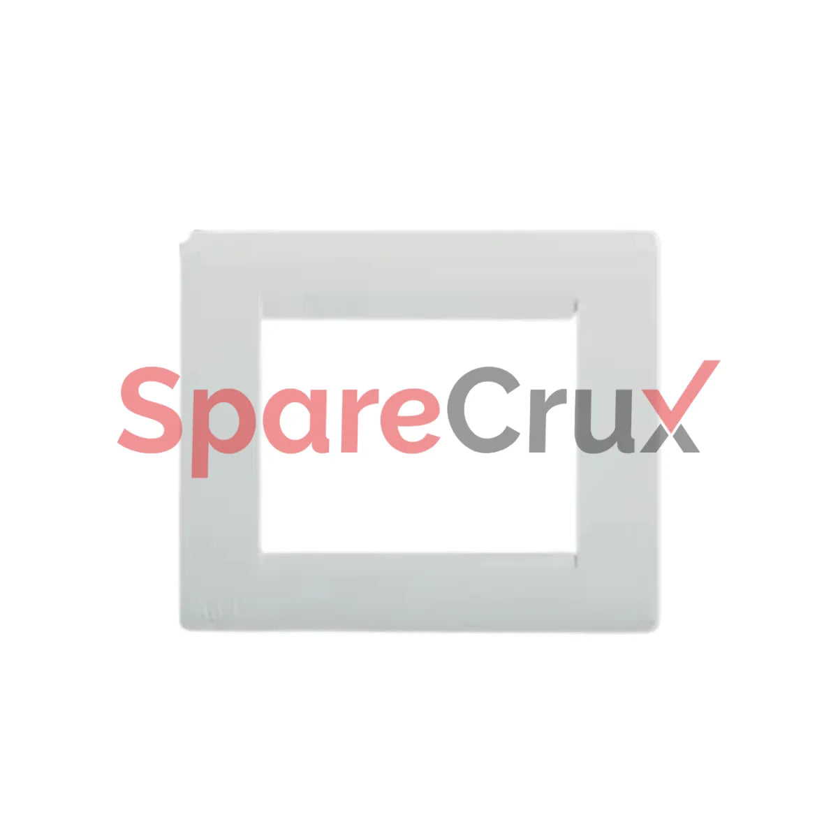 1SYN880423R0001 | ABB | 3 M Plate