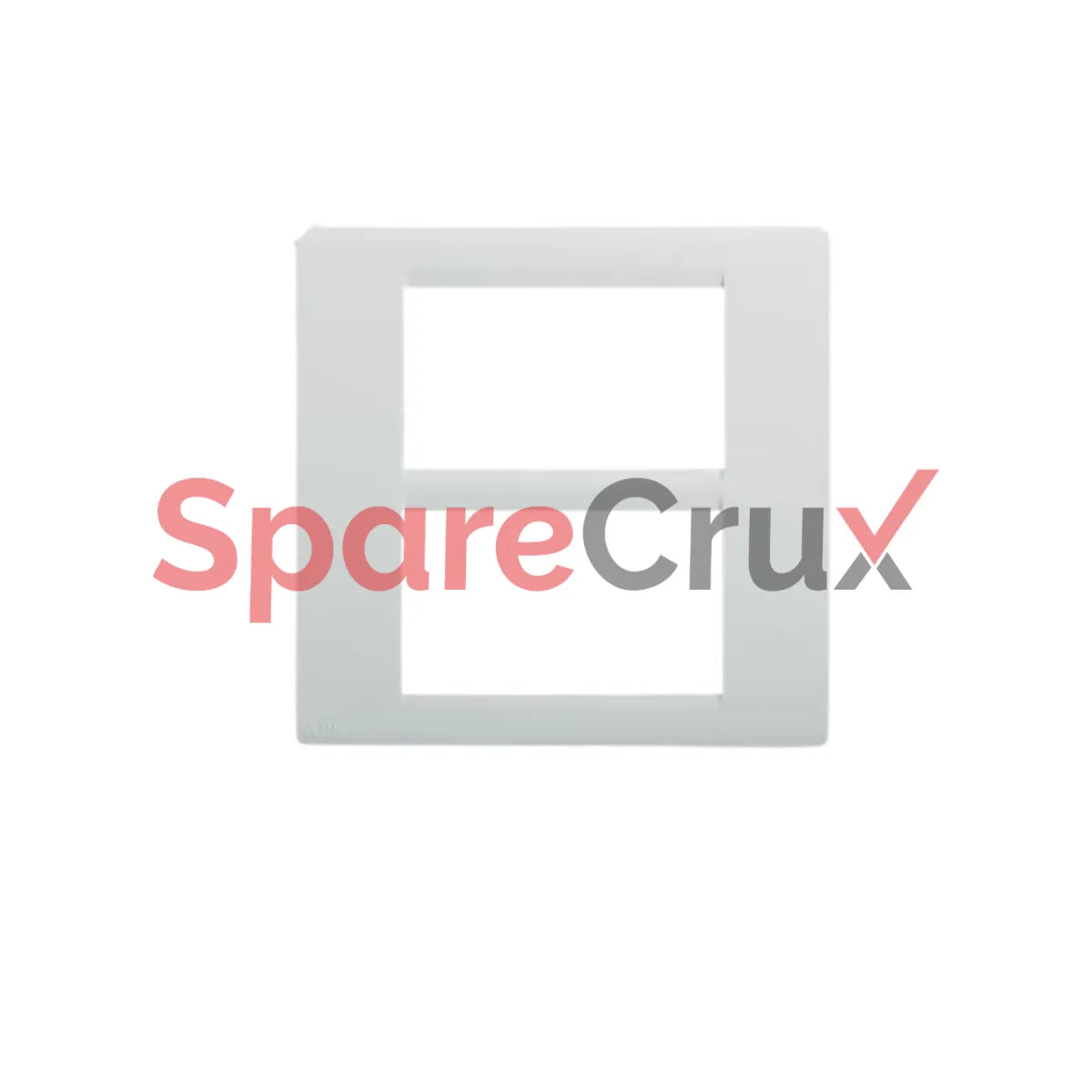 1SYN880430R0001 | ABB | 8 M Plate Square
