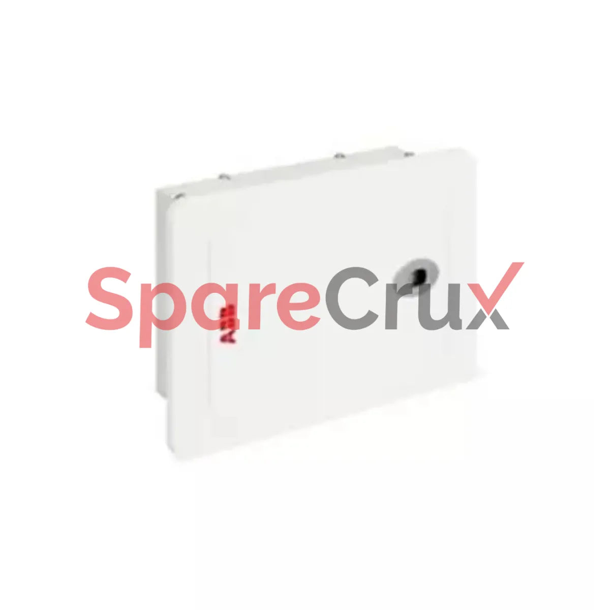 1SYP011612C0001 | ABB | Flush/wall Mounting Cabinet IMPROVED ITUS