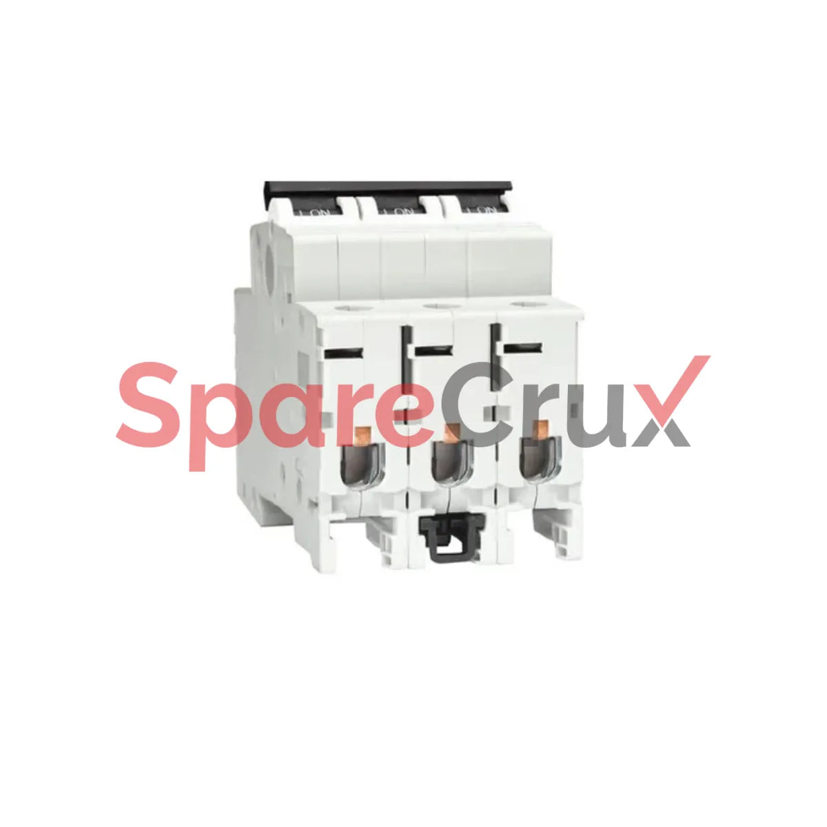 1SYS271012B0064 | ABB | Miniature Circuit Breaker