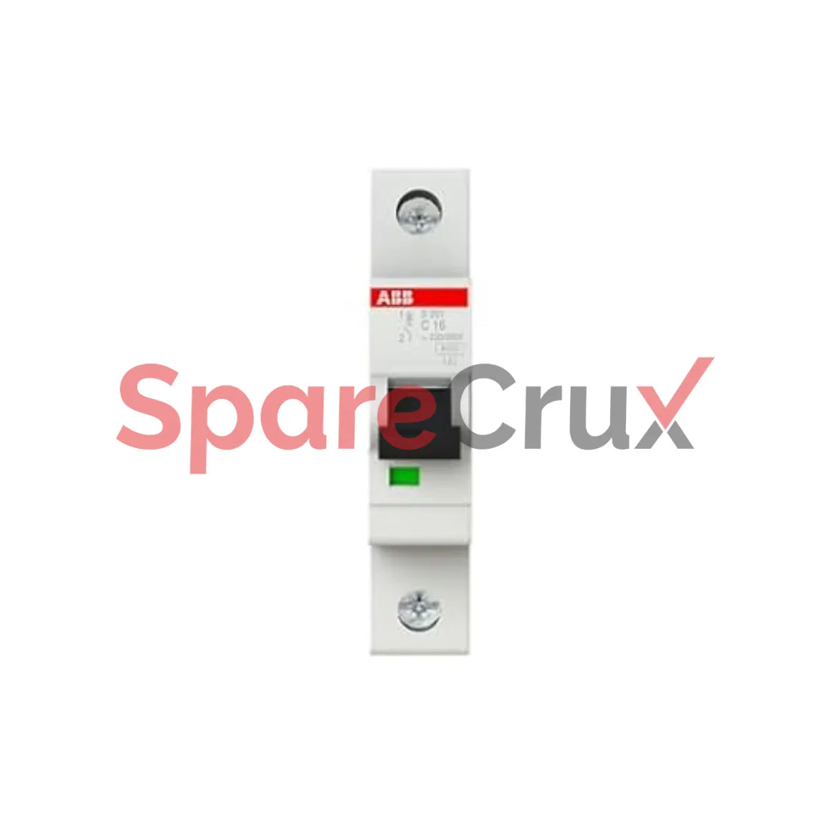 1SYS271012B0164 | ABB | Miniature Circuit Breaker