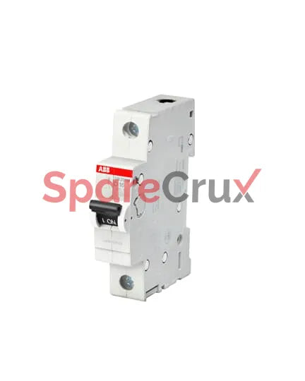 1SYS271012R0161 | ABB | MCB 16AMP