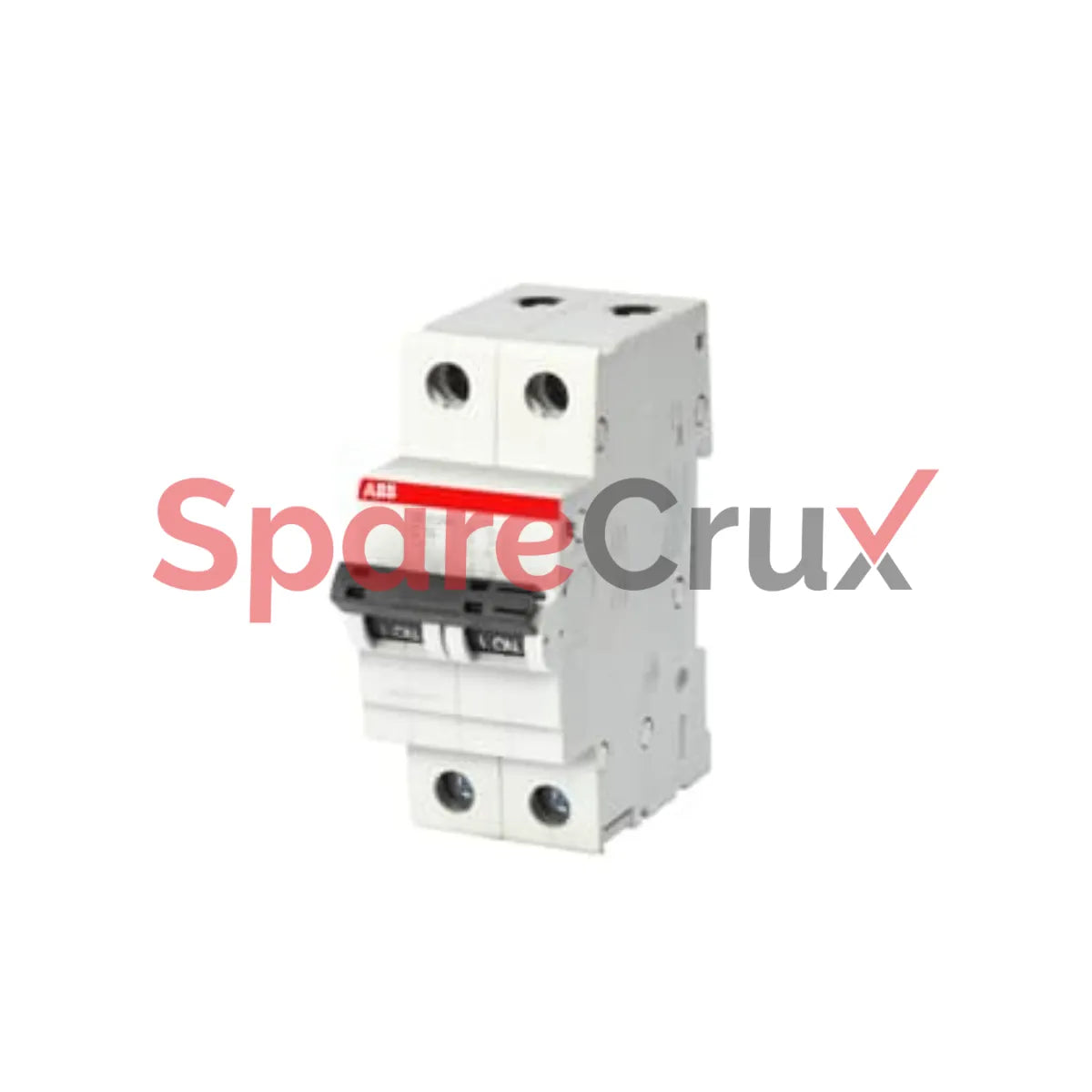 1SYS272012R0324 | ABB | DP 32A, C Curve 10kA, MCB