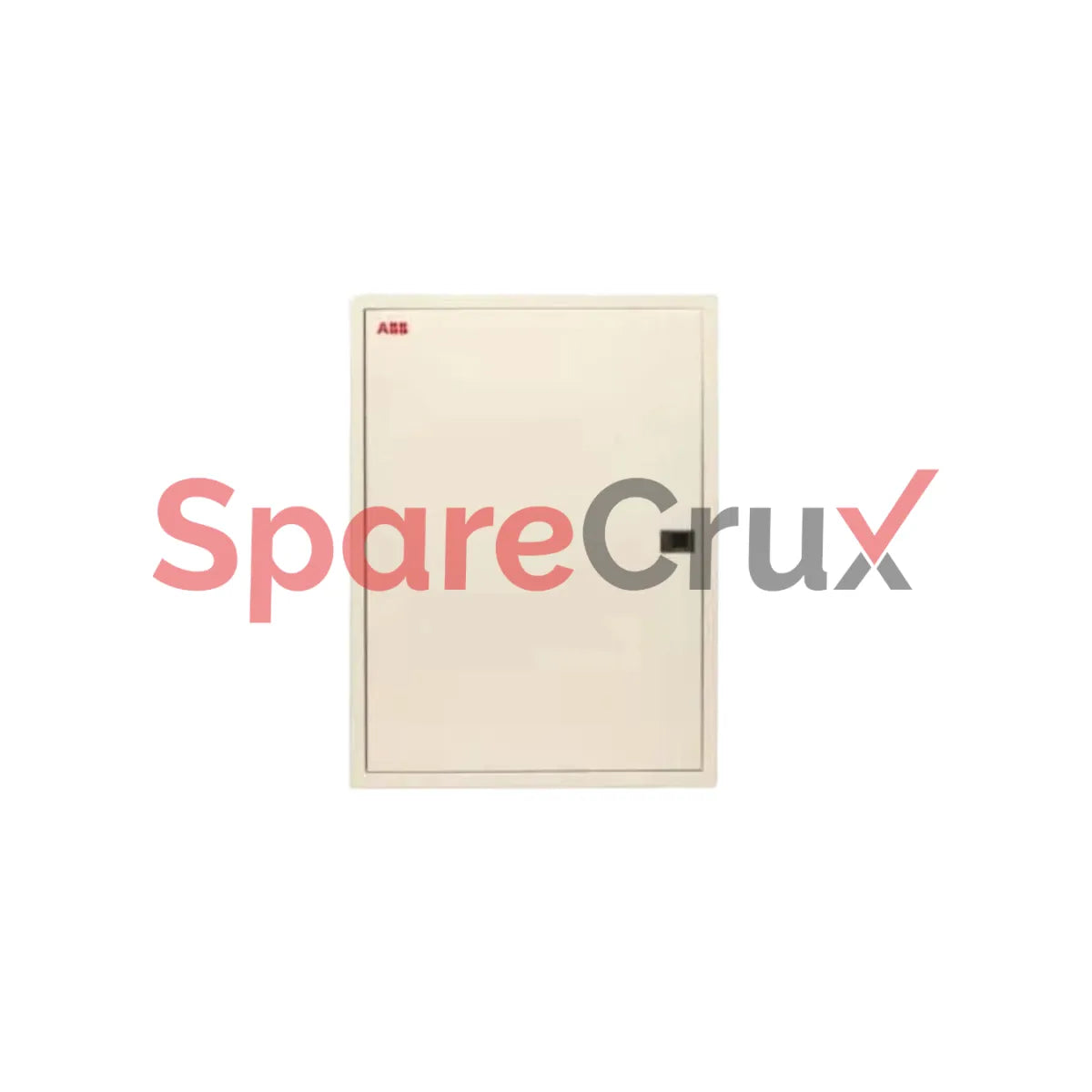 1SYT121504C0001 | ABB | MCCB Enclosure