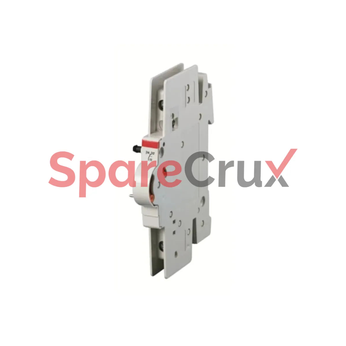 2CDS200914R0001 | ABB | Auxiliary Contact