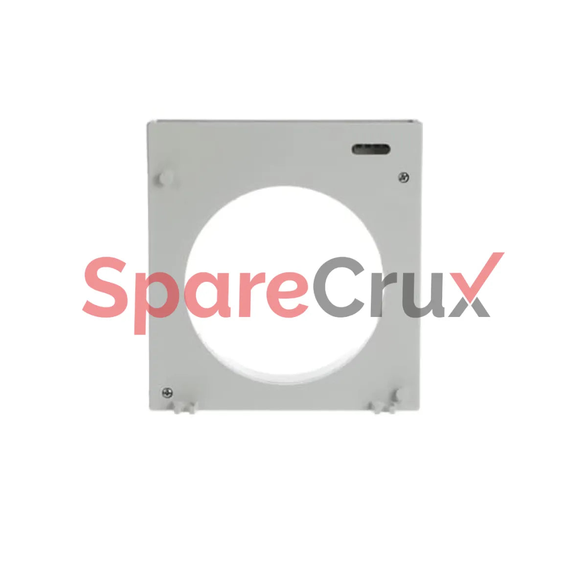 2CSG110100R1211 | ABB | Toroidal Transformer TR