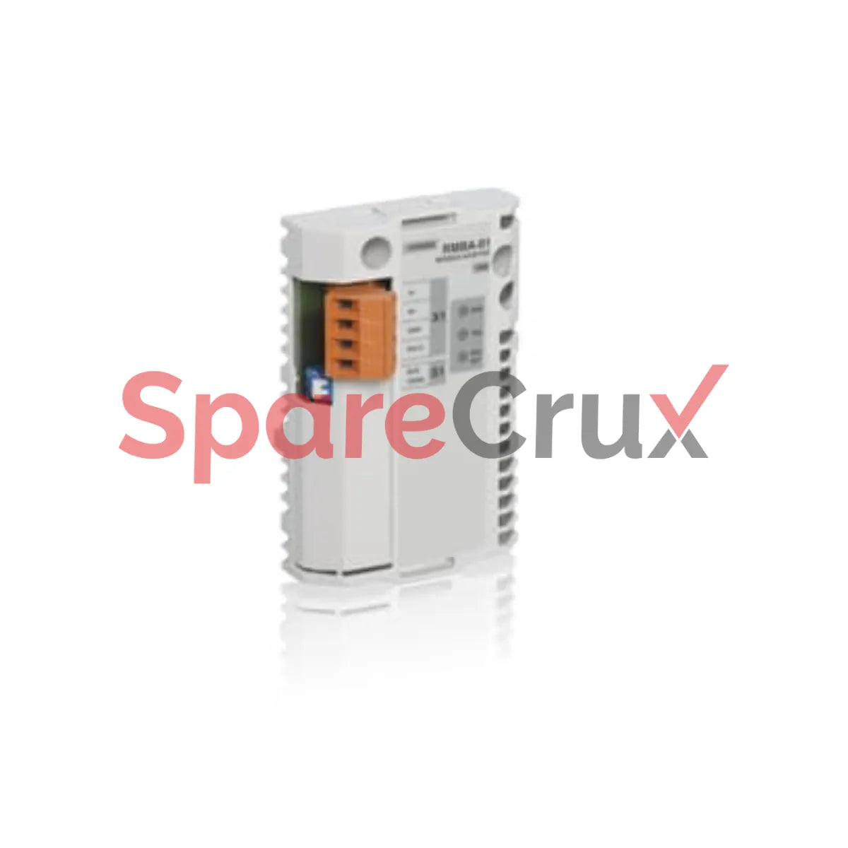 3ABD64606778 | ABB | RMBA-01, Modbus Adapter