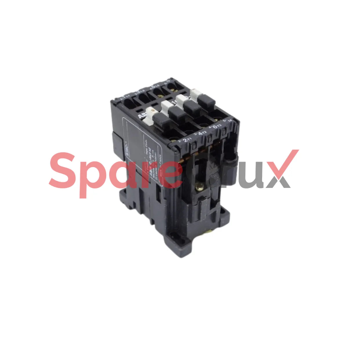 B16-30-01 | ABB | Contactor 28A 220-230 50Hz