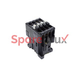 B16-30-01 | ABB | Contactor 28A 220-230 50Hz
