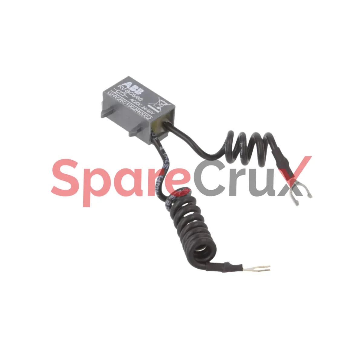 GHV2501902R0002 | ABB | Surge Suppressor
