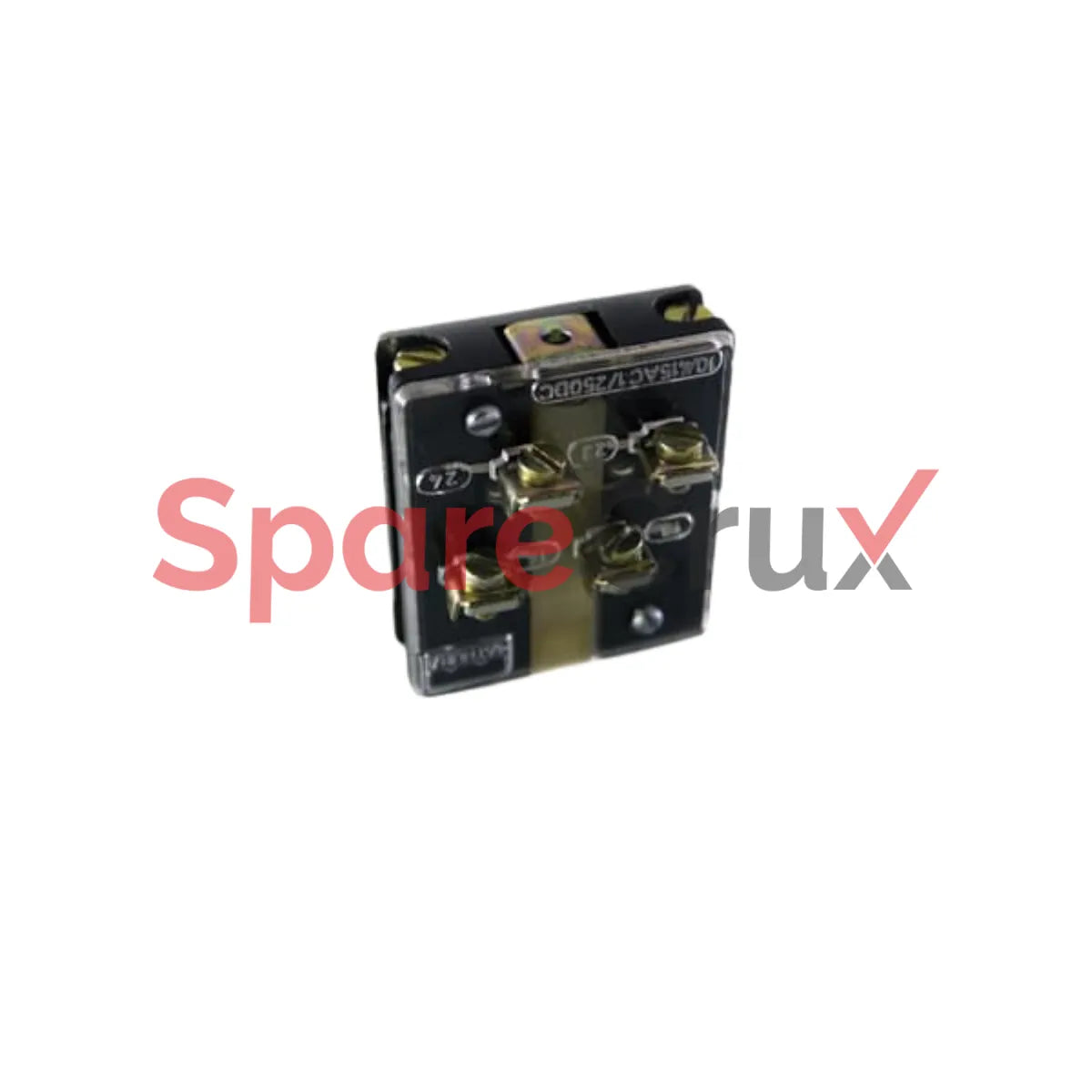 IN53260001-1 | ABB | Limit Switch