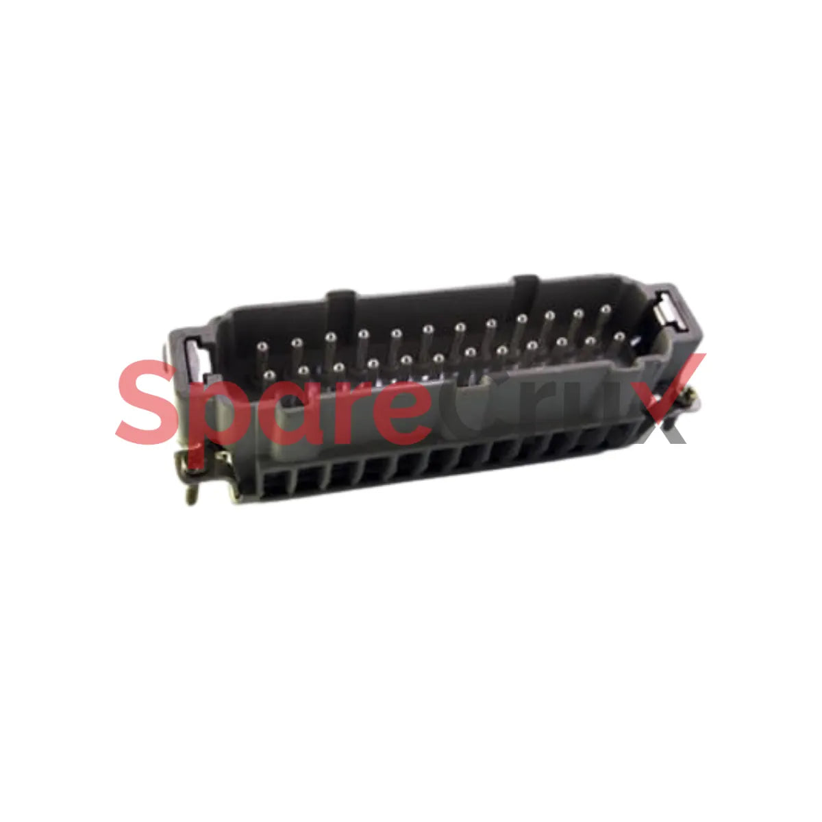 IN54450743-4 | ABB | 24 pin Plug(male terminal) for -HPA-VHA