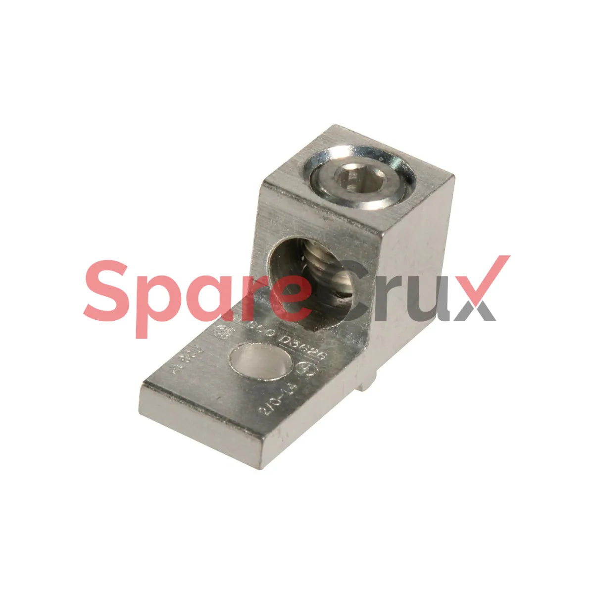 OZXA-24 | ABB | Terminal Lug Kit